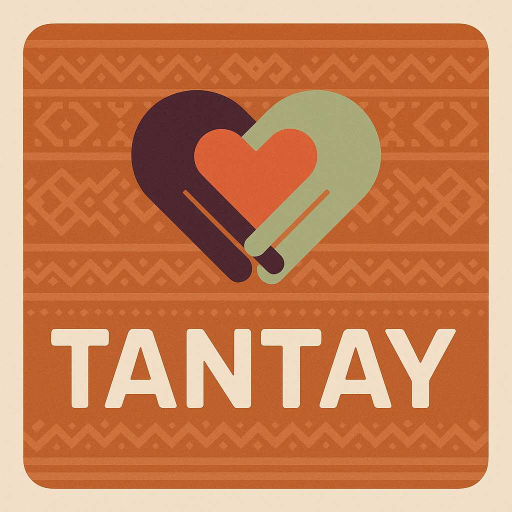 TANTAY